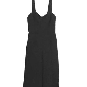 Nicole Miller Artelier Jumpsuit